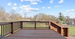 Homes for Sale in Platte City, MO 64079 | 20  Pine View Road