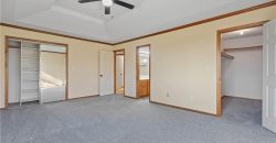 Homes for Sale in Platte City, MO 64079 | 20  Pine View Road