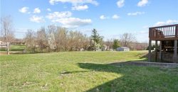 Homes for Sale in Platte City, MO 64079 | 20  Pine View Road