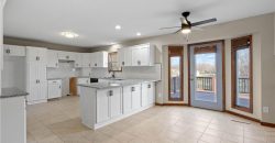 Homes for Sale in Platte City, MO 64079 | 20  Pine View Road