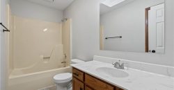 Homes for Sale in Platte City, MO 64079 | 20  Pine View Road