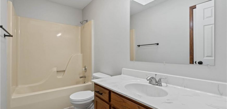 Homes for Sale in Platte City, MO 64079 | 20  Pine View Road