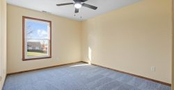 Homes for Sale in Platte City, MO 64079 | 20  Pine View Road