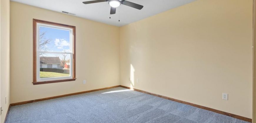 Homes for Sale in Platte City, MO 64079 | 20  Pine View Road