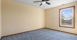 Homes for Sale in Platte City, MO 64079 | 20  Pine View Road