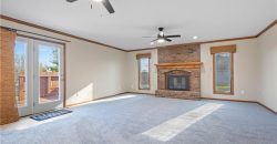 Homes for Sale in Platte City, MO 64079 | 20  Pine View Road