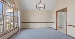 Homes for Sale in Platte City, MO 64079 | 20  Pine View Road