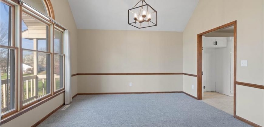 Homes for Sale in Platte City, MO 64079 | 20  Pine View Road