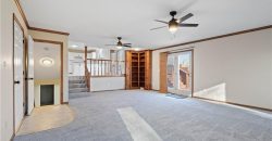 Homes for Sale in Platte City, MO 64079 | 20  Pine View Road