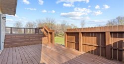 Homes for Sale in Platte City, MO 64079 | 20  Pine View Road