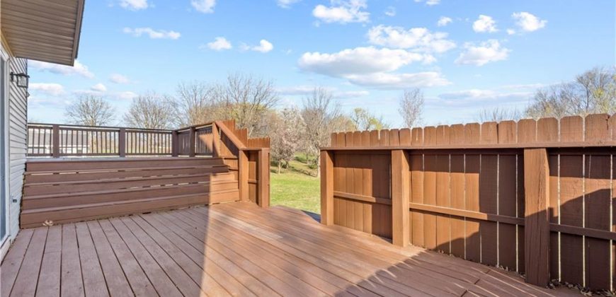 Homes for Sale in Platte City, MO 64079 | 20  Pine View Road