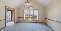 Homes for Sale in Platte City, MO 64079 | 20  Pine View Road