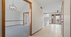 Homes for Sale in Platte City, MO 64079 | 20  Pine View Road