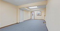 Homes for Sale in Platte City, MO 64079 | 20  Pine View Road