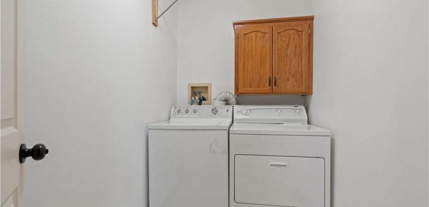 Homes for Sale in Platte City, MO 64079 | 20  Pine View Road