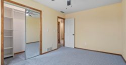 Homes for Sale in Platte City, MO 64079 | 20  Pine View Road