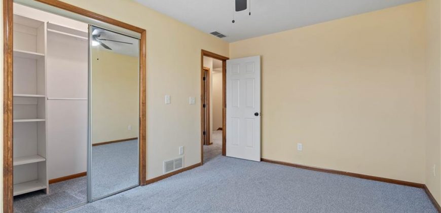 Homes for Sale in Platte City, MO 64079 | 20  Pine View Road