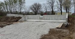 Homes for Sale in Excelsior Springs, MO 64024 | 12404  Morgan Street