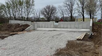 Homes for Sale in Excelsior Springs, MO 64024 | 12404  Morgan Street
