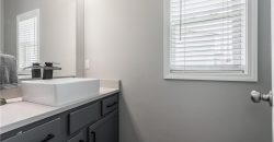 Homes for Sale in Kansas City, MO 64155 | 1903 NE 105th Street