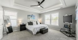 Homes for Sale in Kansas City, MO 64155 | 1903 NE 105th Street