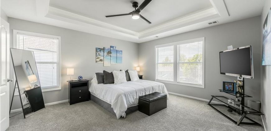 Homes for Sale in Kansas City, MO 64155 | 1903 NE 105th Street