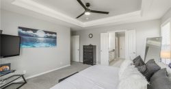 Homes for Sale in Kansas City, MO 64155 | 1903 NE 105th Street