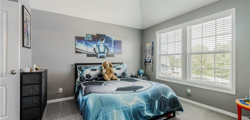 Homes for Sale in Kansas City, MO 64155 | 1903 NE 105th Street