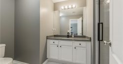 Homes for Sale in Kansas City, MO 64155 | 1903 NE 105th Street