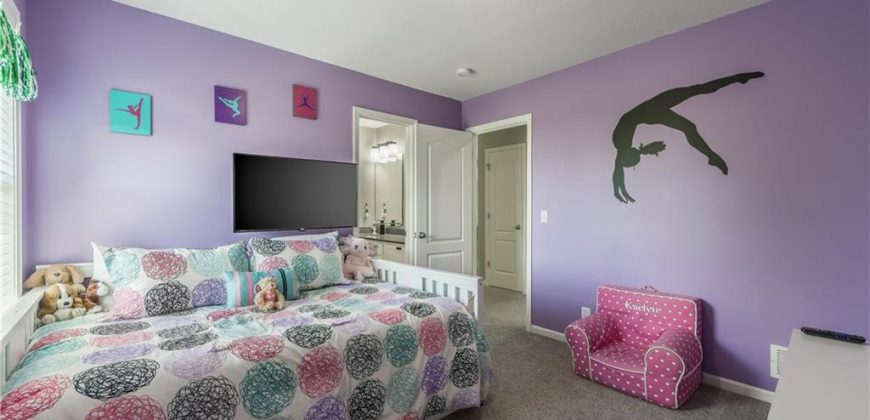 Homes for Sale in Kansas City, MO 64155 | 1903 NE 105th Street
