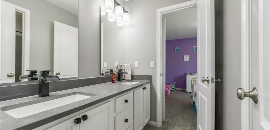 Homes for Sale in Kansas City, MO 64155 | 1903 NE 105th Street