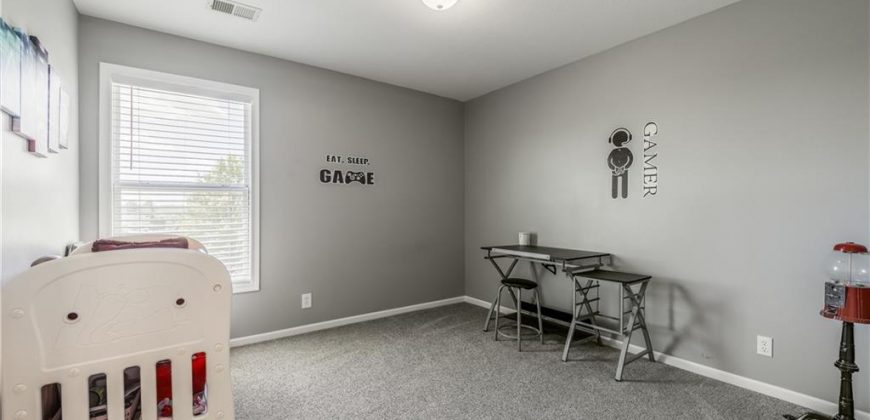 Homes for Sale in Kansas City, MO 64155 | 1903 NE 105th Street