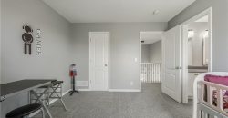Homes for Sale in Kansas City, MO 64155 | 1903 NE 105th Street