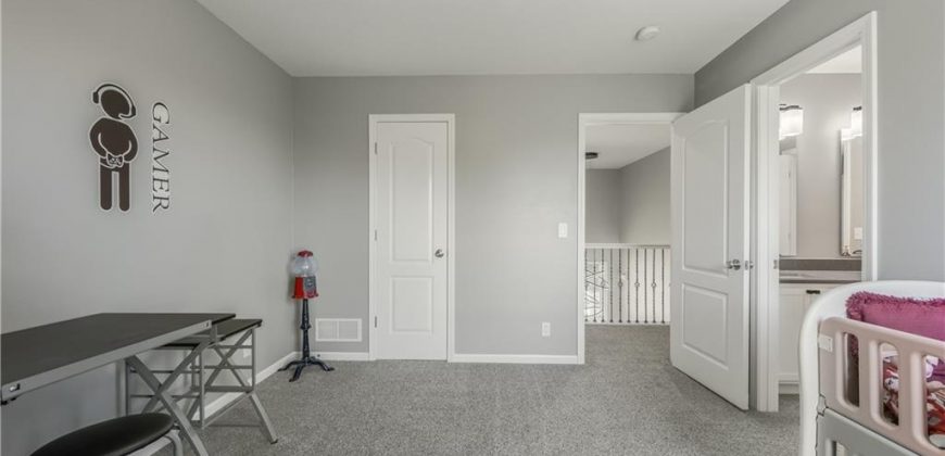 Homes for Sale in Kansas City, MO 64155 | 1903 NE 105th Street