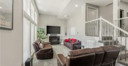 Homes for Sale in Kansas City, MO 64155 | 1903 NE 105th Street