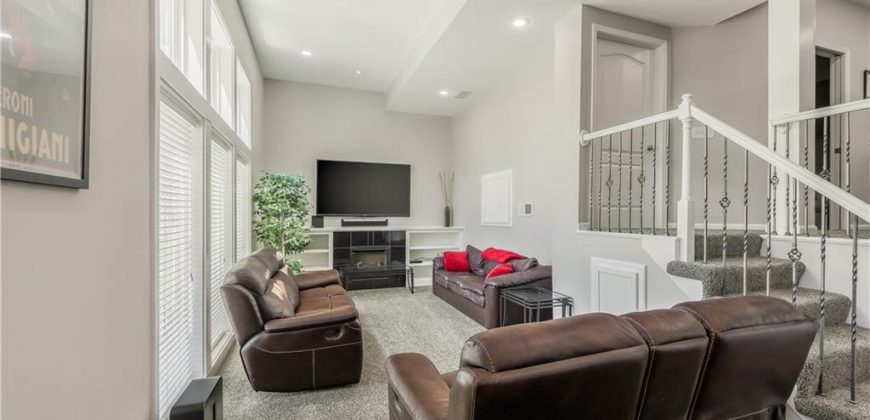 Homes for Sale in Kansas City, MO 64155 | 1903 NE 105th Street