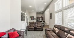 Homes for Sale in Kansas City, MO 64155 | 1903 NE 105th Street