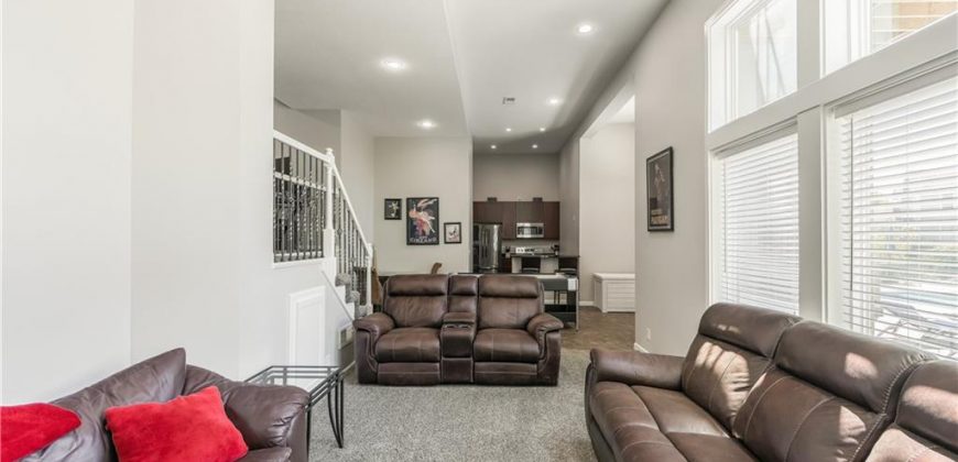 Homes for Sale in Kansas City, MO 64155 | 1903 NE 105th Street