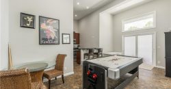 Homes for Sale in Kansas City, MO 64155 | 1903 NE 105th Street