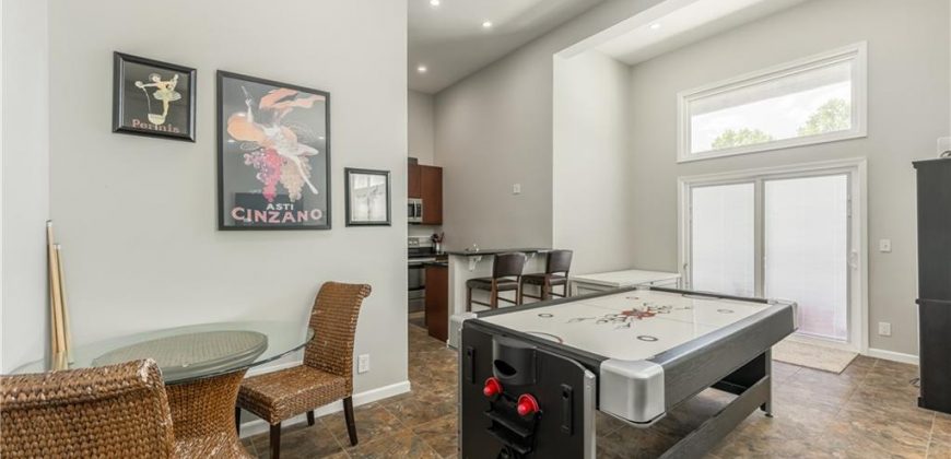 Homes for Sale in Kansas City, MO 64155 | 1903 NE 105th Street