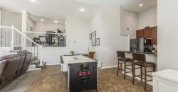Homes for Sale in Kansas City, MO 64155 | 1903 NE 105th Street