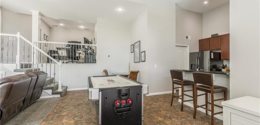 Homes for Sale in Kansas City, MO 64155 | 1903 NE 105th Street