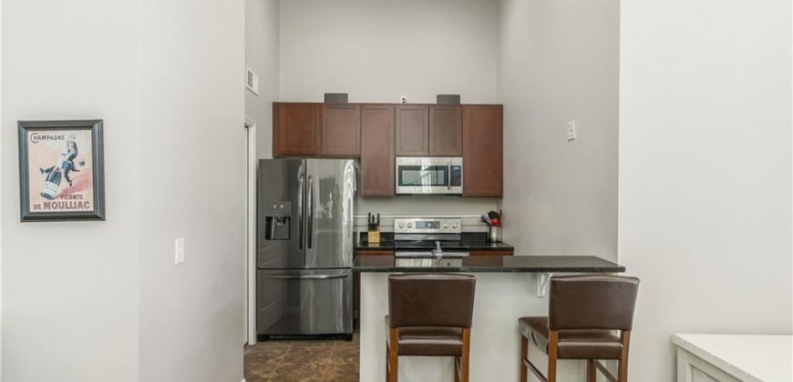 Homes for Sale in Kansas City, MO 64155 | 1903 NE 105th Street