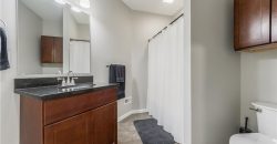 Homes for Sale in Kansas City, MO 64155 | 1903 NE 105th Street