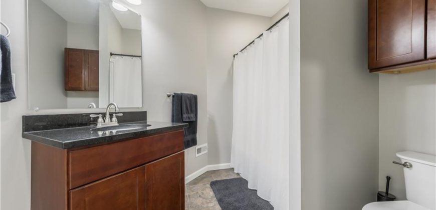 Homes for Sale in Kansas City, MO 64155 | 1903 NE 105th Street