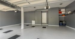 Homes for Sale in Kansas City, MO 64155 | 1903 NE 105th Street