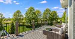 Homes for Sale in Kansas City, MO 64155 | 1903 NE 105th Street
