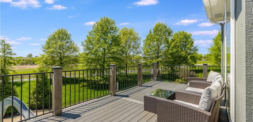 Homes for Sale in Kansas City, MO 64155 | 1903 NE 105th Street