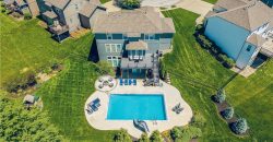 Homes for Sale in Kansas City, MO 64155 | 1903 NE 105th Street