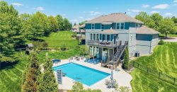 Homes for Sale in Kansas City, MO 64155 | 1903 NE 105th Street